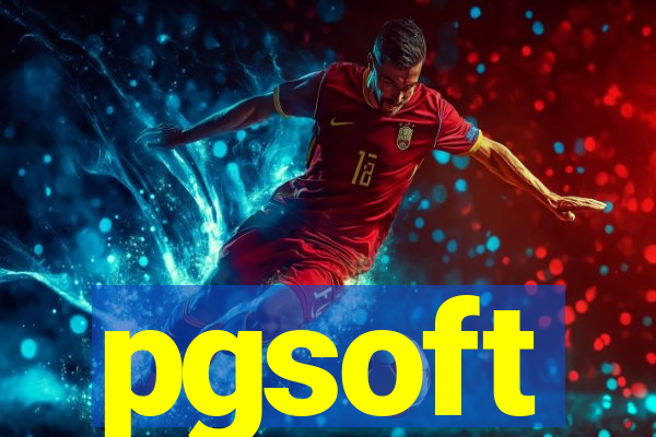 pgsoft-games porcentagem